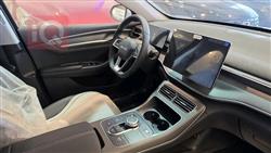 بي واي دي ديستروير 05